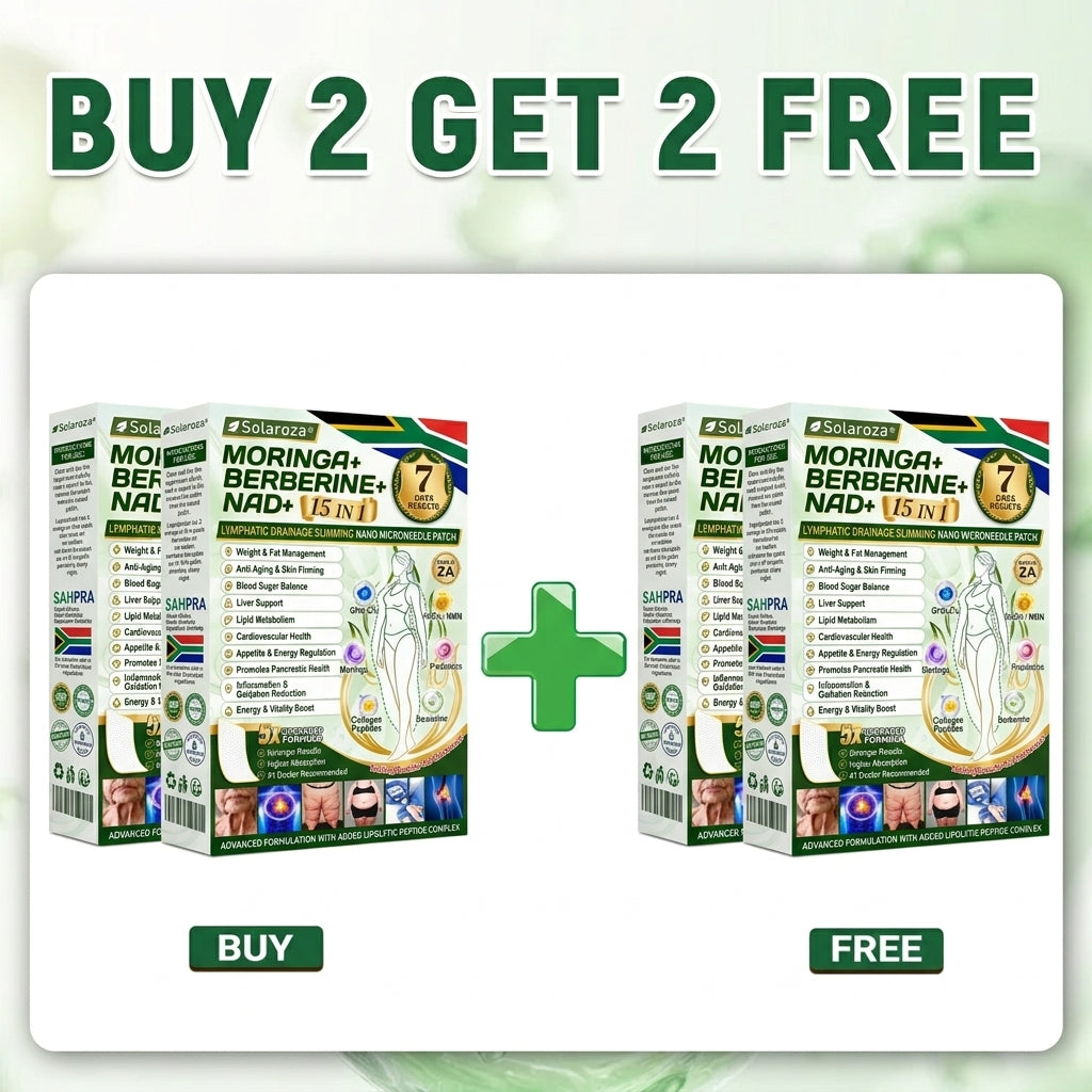 Buy 2 Get 2 Free (1-Month Plan)— Lose up to 31kg