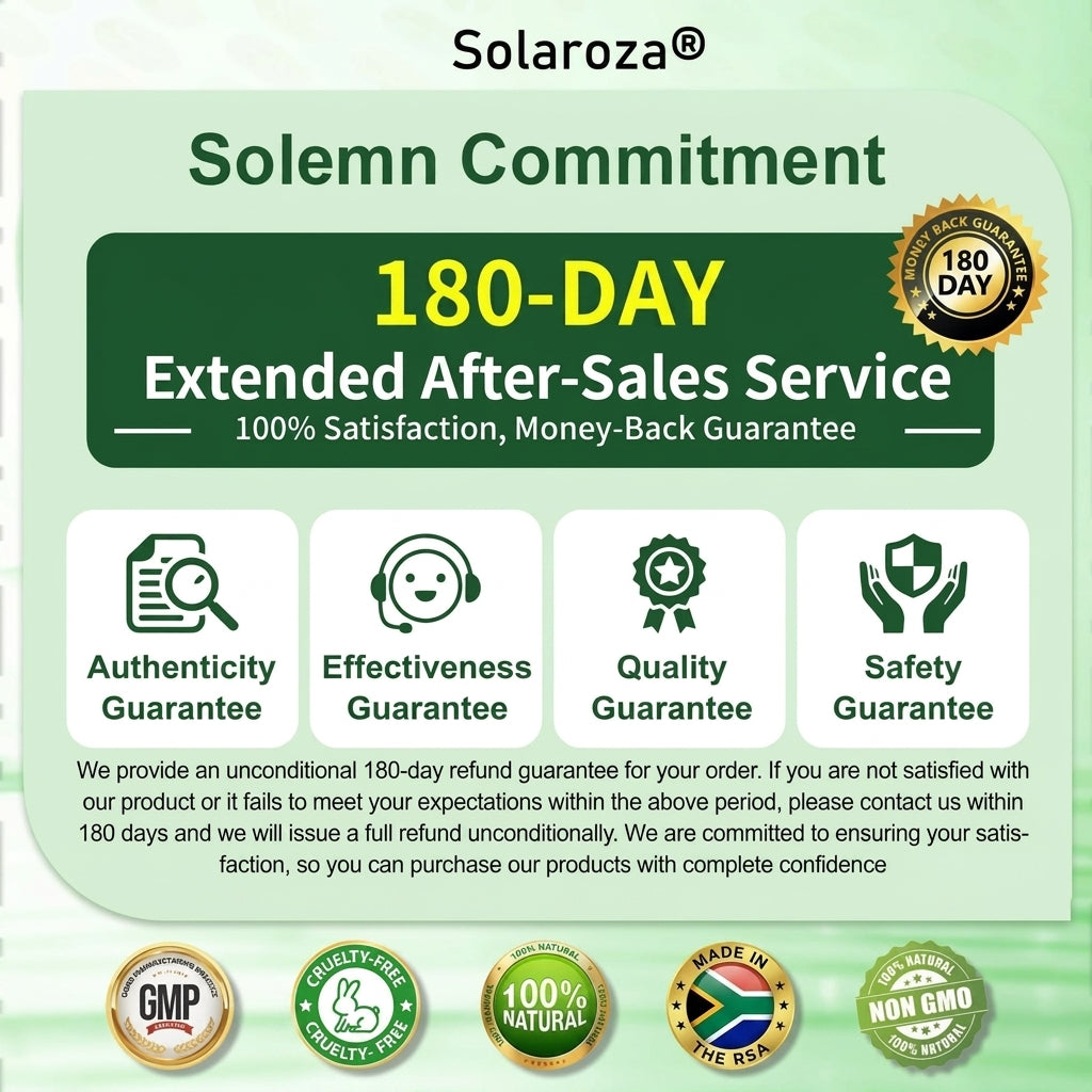 [🥇𝟐𝟎𝟐𝟔 𝐍𝐞𝐰 & 𝐔𝐩𝐠𝐫𝐚𝐝𝐞𝐝: 𝟖𝟎% 𝐎𝐅𝐅] 👑Solaroza® 𝐋𝐲𝐦𝐩𝐡𝐚𝐭𝐢𝐜 𝐃𝐫𝐚𝐢𝐧𝐚𝐠𝐞 𝐒𝐥𝐢𝐦𝐦𝐢𝐧𝐠 𝐍𝐚𝐧𝐨-𝐌𝐢𝐜𝐫𝐨𝐧𝐞𝐞𝐝𝐥𝐞 𝐏𝐚𝐭𝐜𝐡: 𝐔𝐥𝐭𝐫𝐚-𝐏𝐨𝐭𝐞𝐧𝐭 𝟓× 𝐅𝐨𝐫𝐦𝐮𝐥𝐚 𝐰𝐢𝐭𝐡 𝐋𝐢𝐩𝐨𝐥𝐲𝐭𝐢𝐜 𝐏𝐞𝐩𝐭𝐢𝐝𝐞 𝐂𝐨𝐦𝐩𝐥𝐞𝐱 — 𝐒𝐮𝐩𝐩𝐨𝐫𝐭𝐬 𝐖𝐞𝐢𝐠𝐡𝐭 𝐋𝐨𝐬𝐬 & 𝐋𝐲𝐦𝐩𝐡𝐚𝐭𝐢𝐜 𝐅𝐥𝐨𝐰 — 𝐏𝐥𝐮𝐬 𝐉𝐨𝐢𝐧𝐭 𝐑𝐞𝐥𝐢𝐞𝐟, 𝐁𝐞𝐭𝐭𝐞𝐫 𝐒𝐥𝐞𝐞𝐩 & 𝐌𝐞𝐧𝐭𝐚𝐥 𝐂𝐥𝐚𝐫𝐢𝐭𝐲